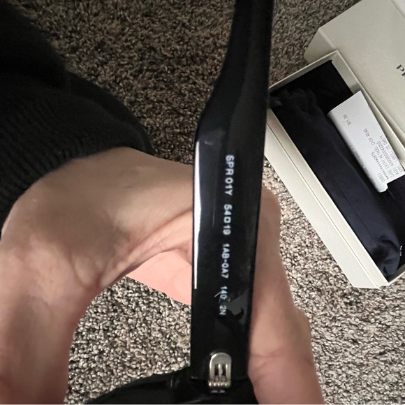 NWT Prada Sunglasses - Picture 7 of 8